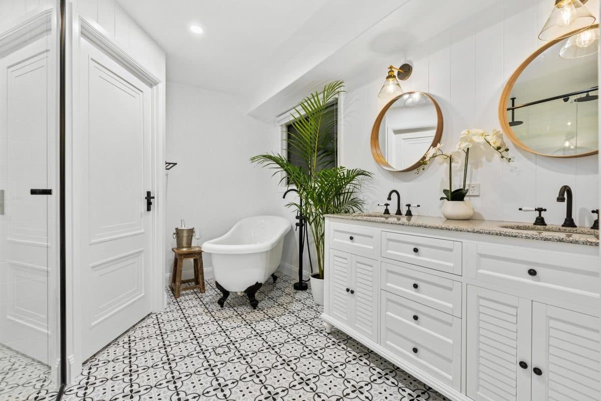 7 Shipstern Street, Kingscliff NSW 2487, Kingscliff - Thumbnail 8