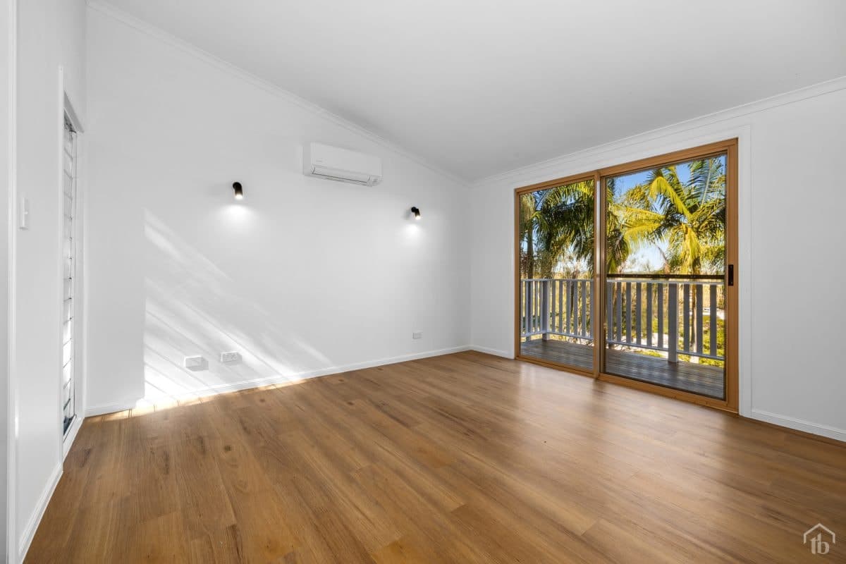 11 Mariners Crescent, Banora Point NSW 2486, Banora Point - Thumbnail 6