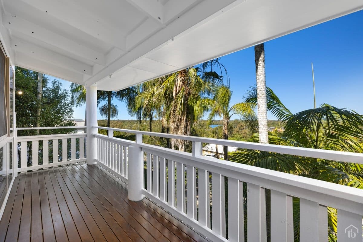 11 Mariners Crescent, Banora Point NSW 2486, Banora Point - Thumbnail 8