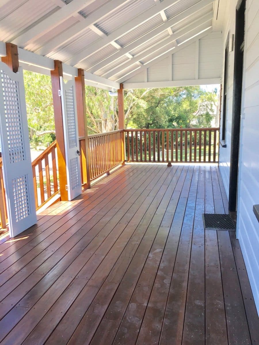 8 Anne Street, Chinderah NSW 2487, Chinderah - Image 1