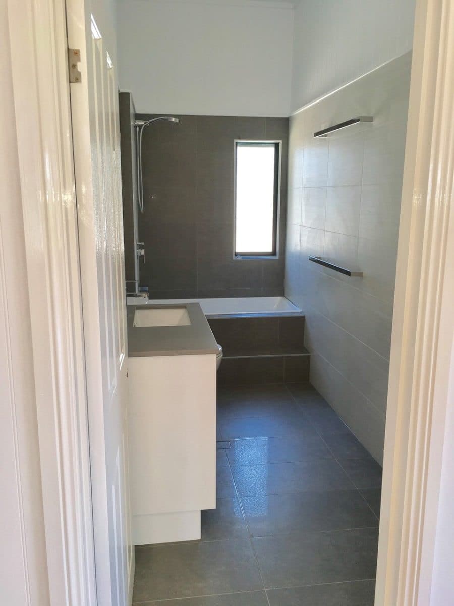 8 Anne Street, Chinderah NSW 2487, Chinderah - Thumbnail 2