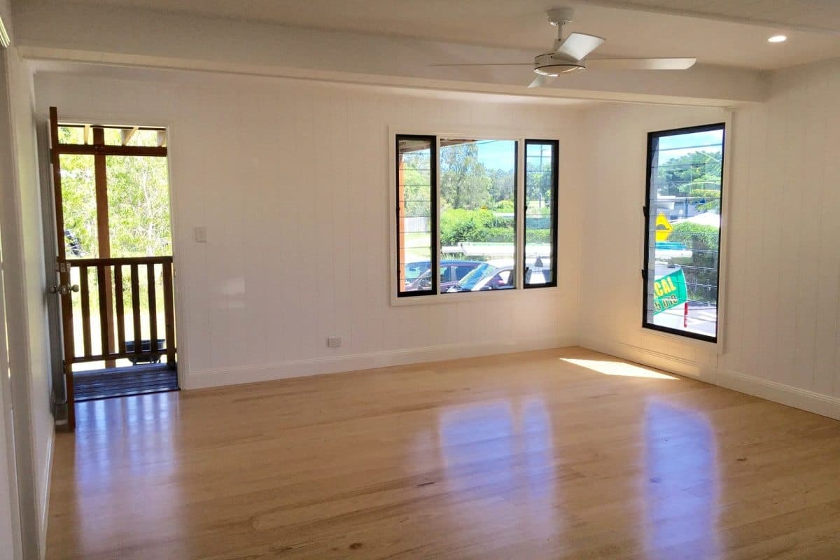 8 Anne Street, Chinderah NSW 2487, Chinderah - Thumbnail 3