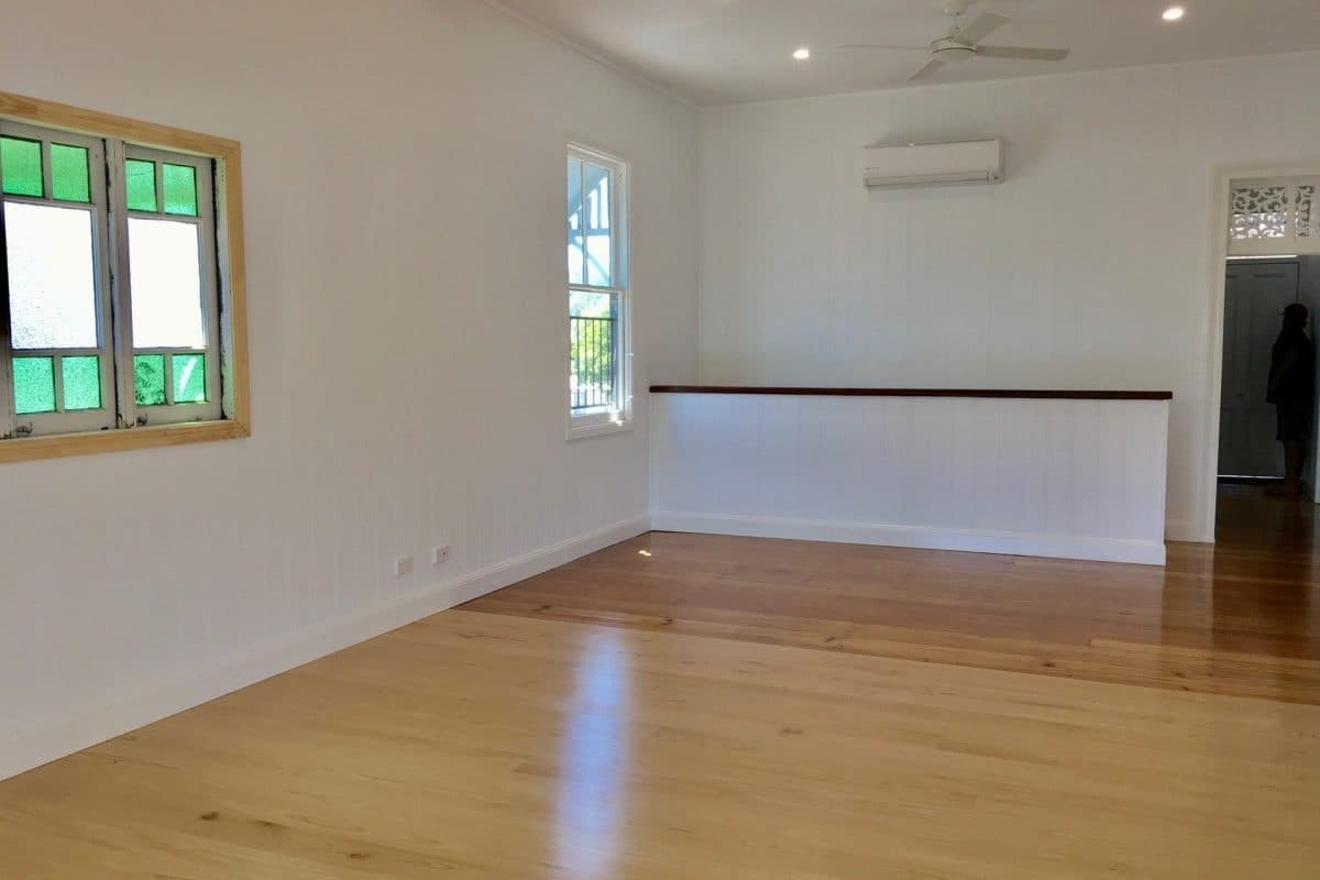 8 Anne Street, Chinderah NSW 2487, Chinderah - Thumbnail 5