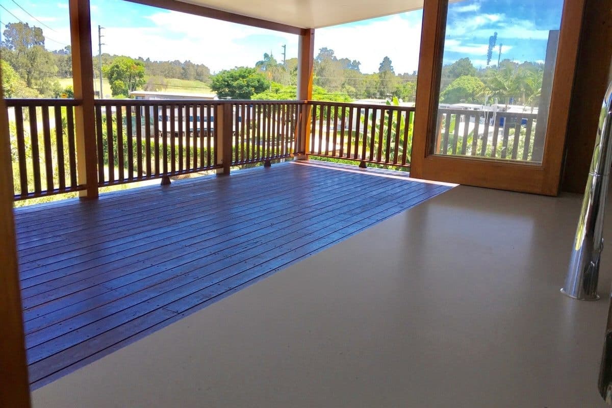 8 Anne Street, Chinderah NSW 2487, Chinderah - Thumbnail 6
