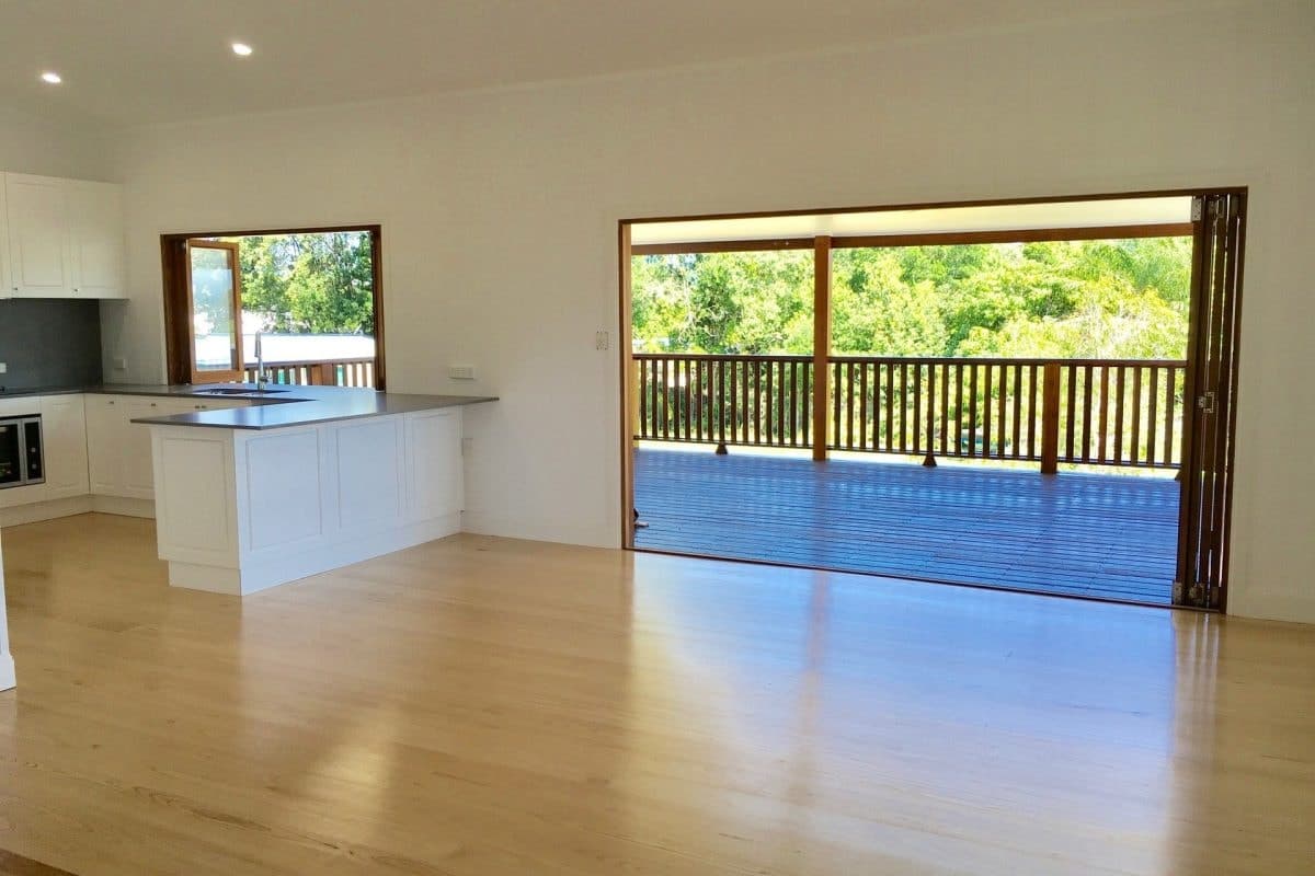 8 Anne Street, Chinderah NSW 2487, Chinderah - Thumbnail 7