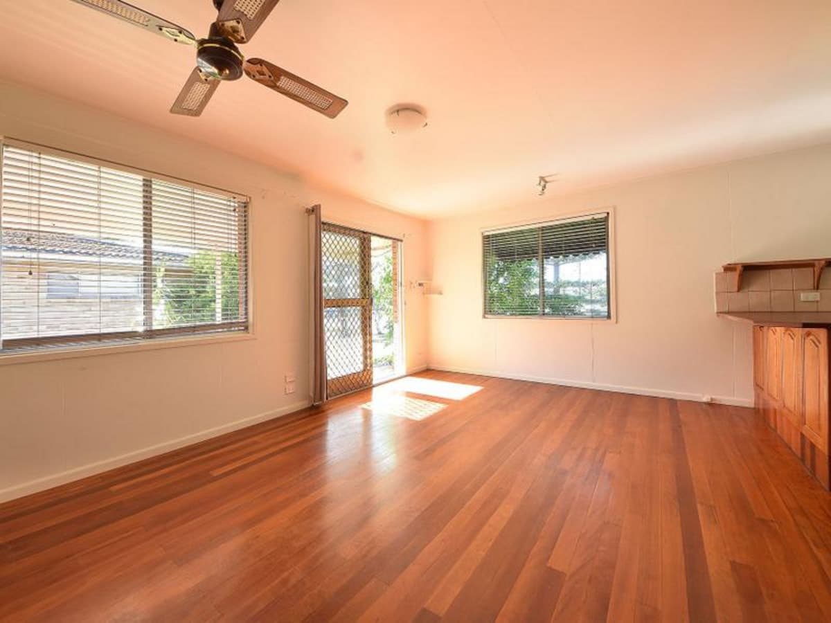 1/13 Awoonga Avenue, BURLEIGH HEADS, Burleigh Heads - Thumbnail 3