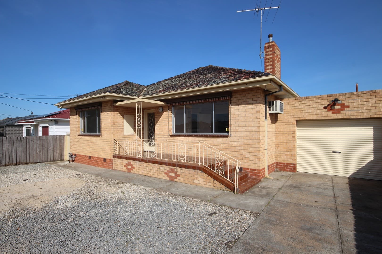 175 Separation StreetBell Park, VIC 3215  - Leased, Bell Park - Image 1