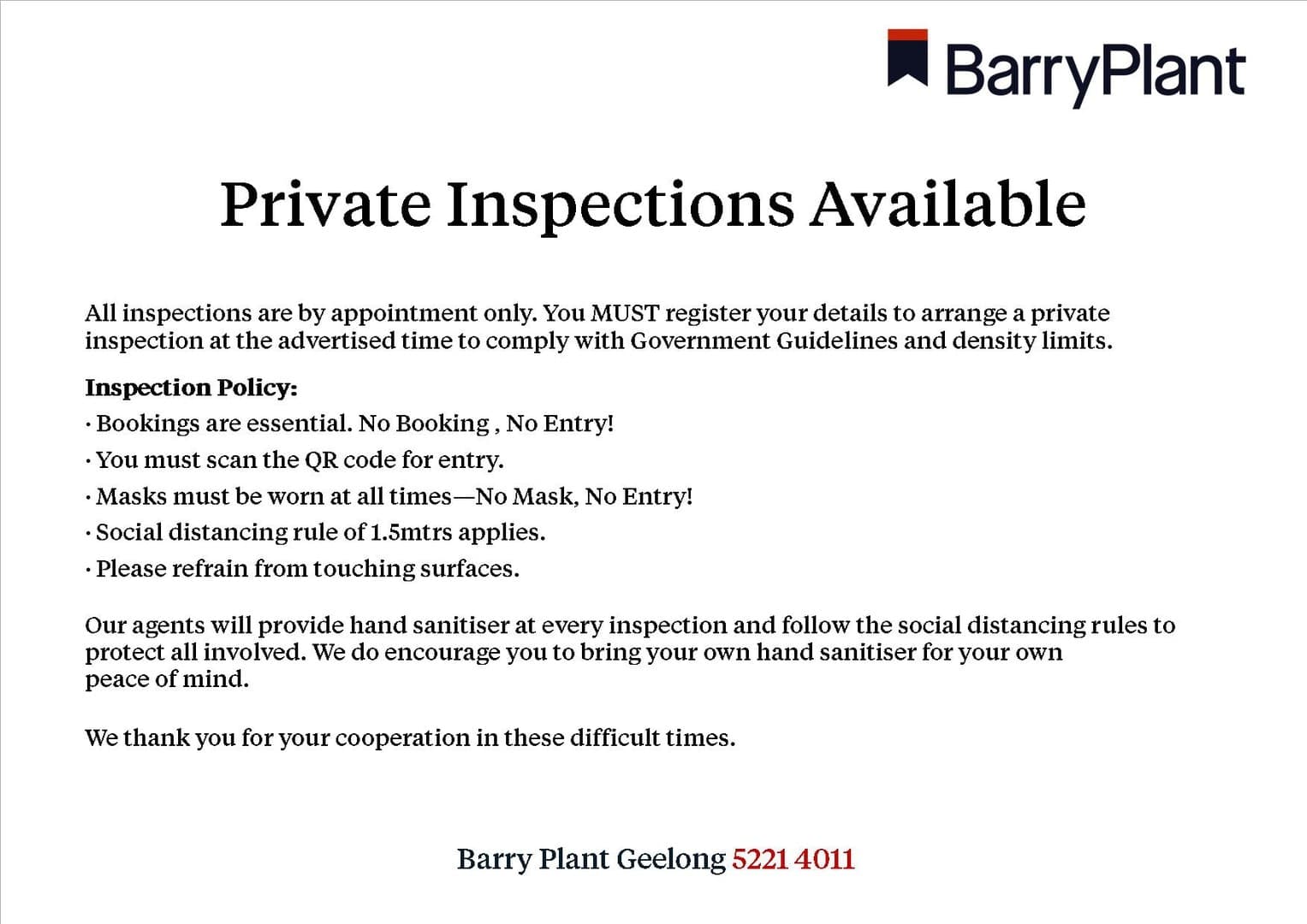 175 Separation StreetBell Park, VIC 3215  - Leased, Bell Park - Thumbnail 2