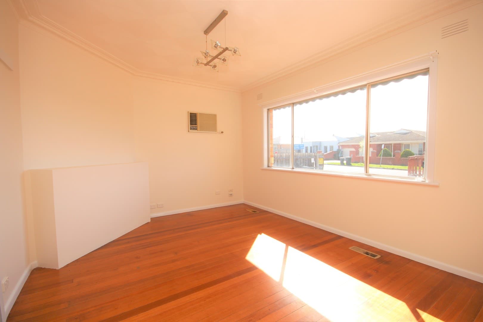 175 Separation StreetBell Park, VIC 3215  - Leased, Bell Park - Thumbnail 3