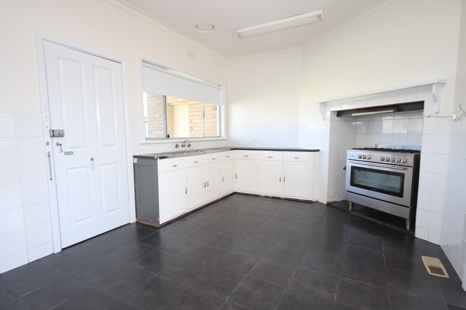 175 Separation StreetBell Park, VIC 3215  - Leased, Bell Park - Thumbnail 4