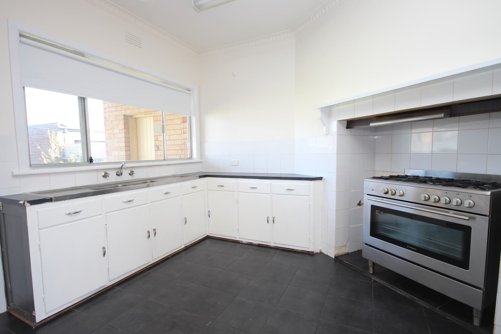 175 Separation StreetBell Park, VIC 3215  - Leased, Bell Park - Thumbnail 5