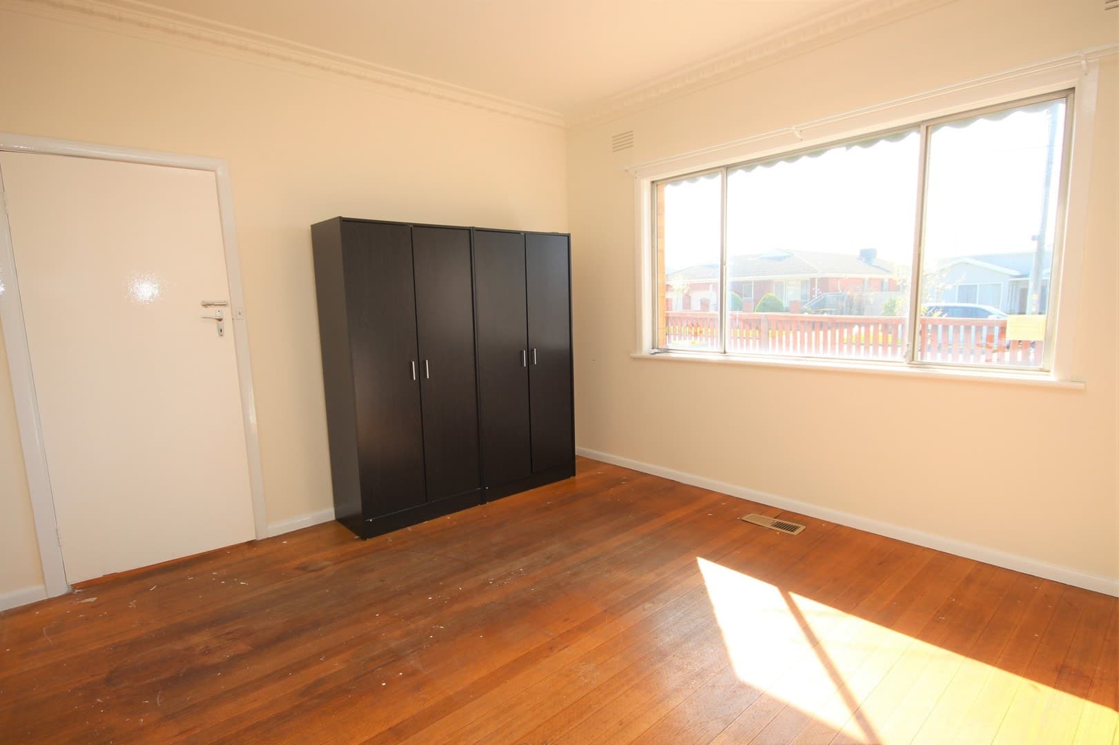 175 Separation StreetBell Park, VIC 3215  - Leased, Bell Park - Thumbnail 6