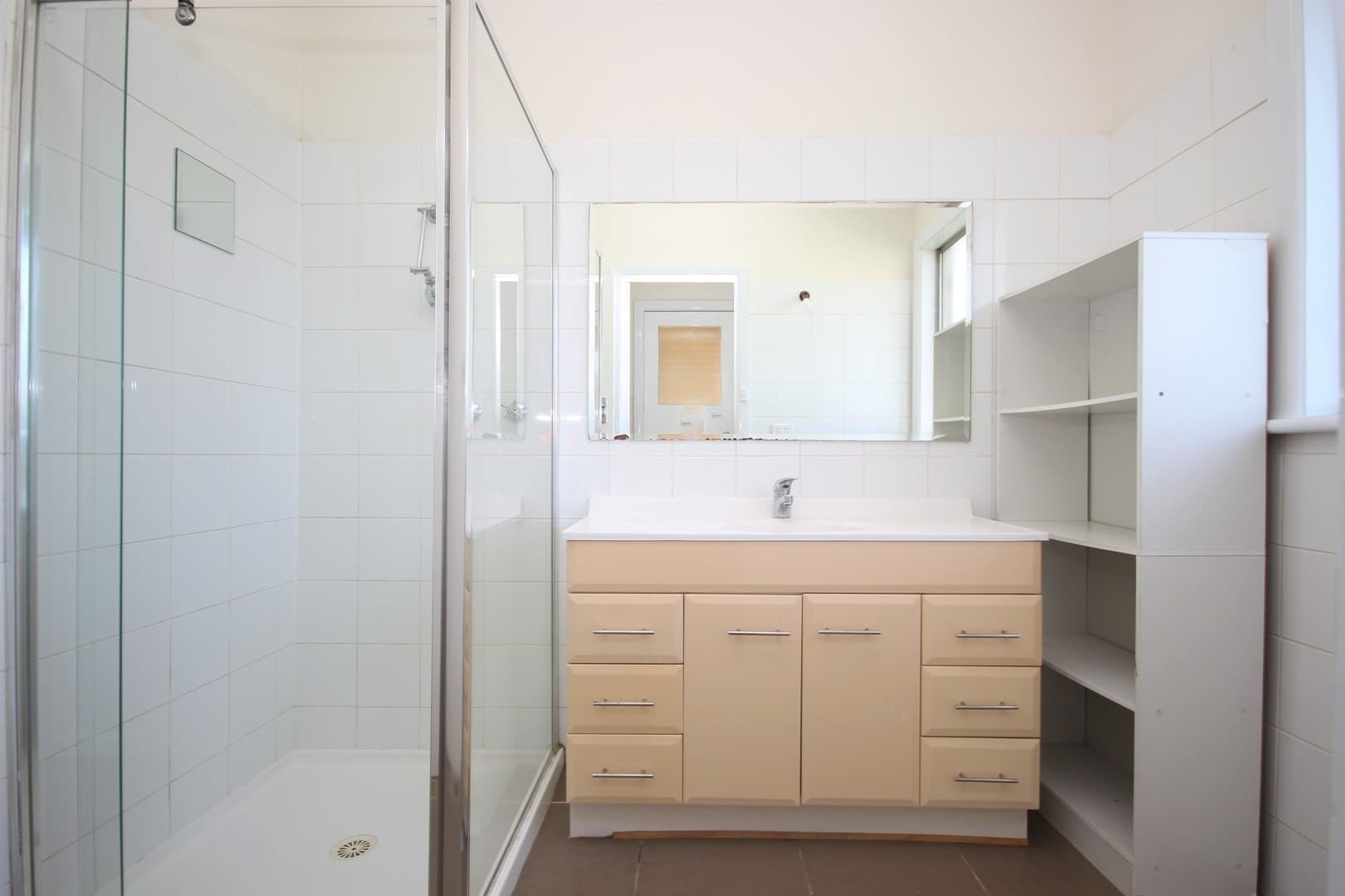 175 Separation StreetBell Park, VIC 3215  - Leased, Bell Park - Thumbnail 7