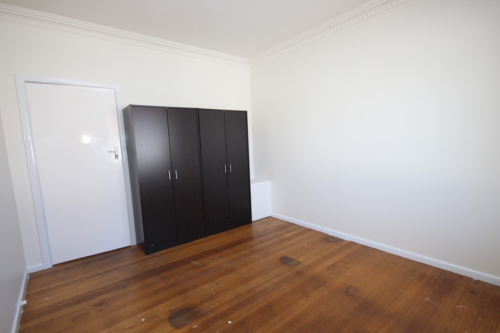 175 Separation StreetBell Park, VIC 3215  - Leased, Bell Park - Thumbnail 8