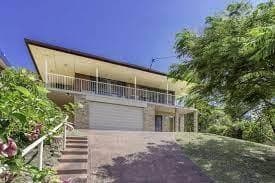 14 Herford Street, Kingscliff NSW 2487, Kingscliff - Image 1