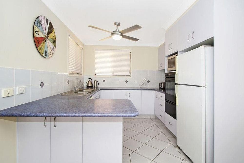 14 Herford Street, Kingscliff NSW 2487, Kingscliff - Thumbnail 2