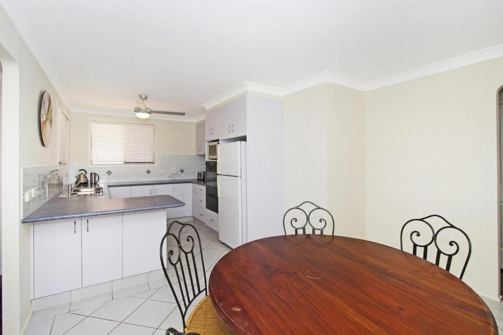 14 Herford Street, Kingscliff NSW 2487, Kingscliff - Thumbnail 3