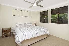 14 Herford Street, Kingscliff NSW 2487, Kingscliff - Thumbnail 4