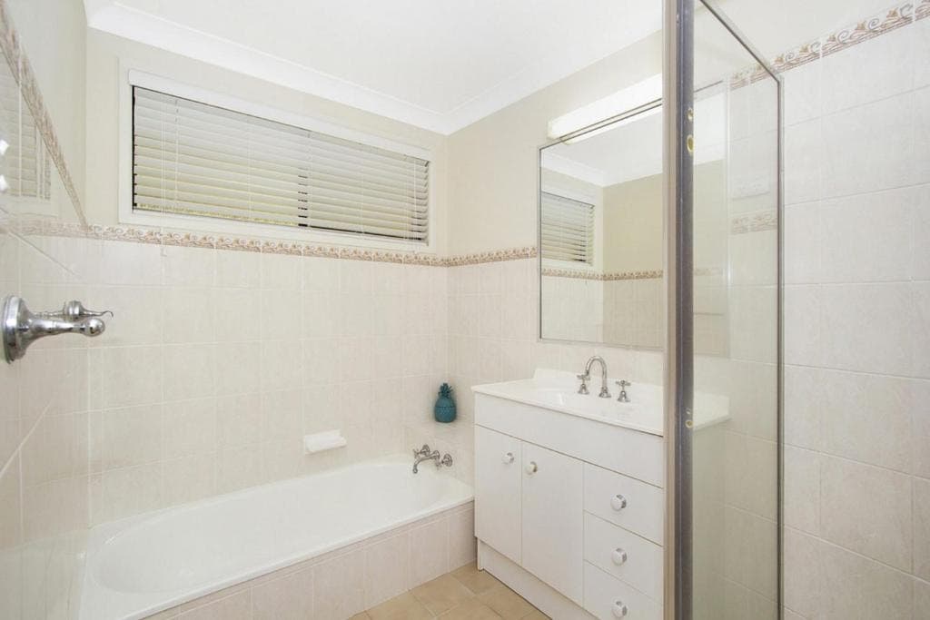 14 Herford Street, Kingscliff NSW 2487, Kingscliff - Thumbnail 5