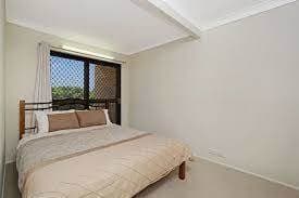 14 Herford Street, Kingscliff NSW 2487, Kingscliff - Thumbnail 6