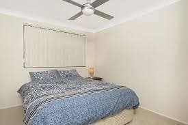 14 Herford Street, Kingscliff NSW 2487, Kingscliff - Thumbnail 7