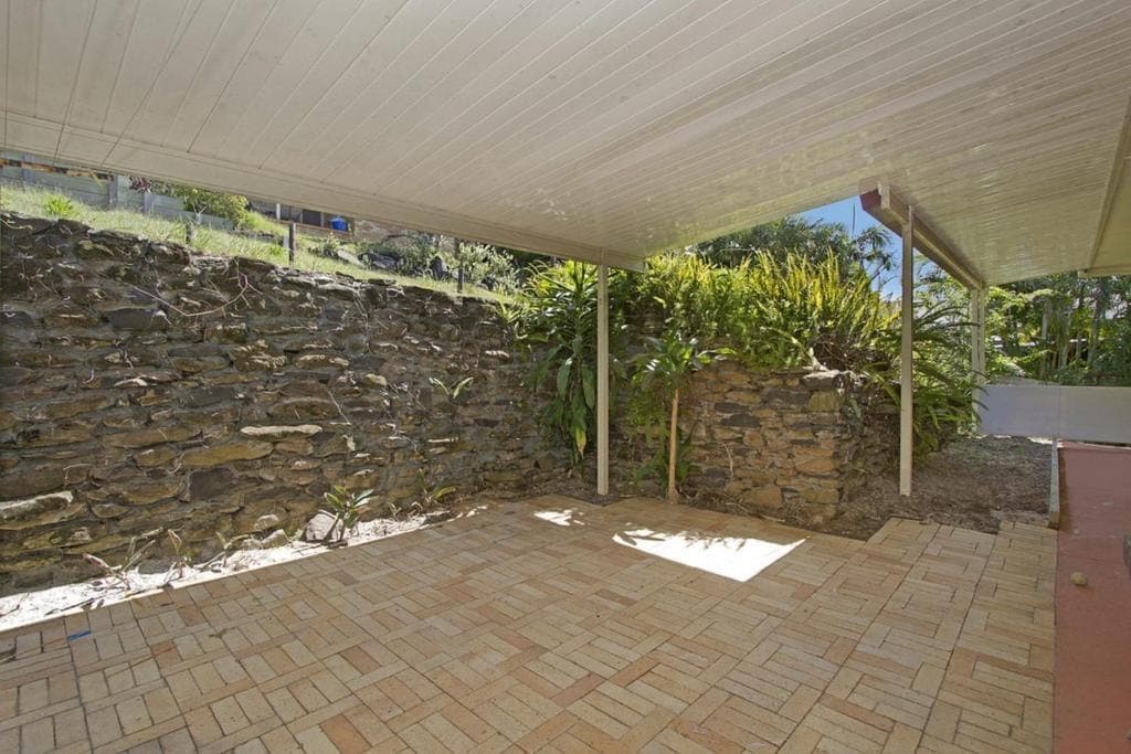 14 Herford Street, Kingscliff NSW 2487, Kingscliff - Thumbnail 8