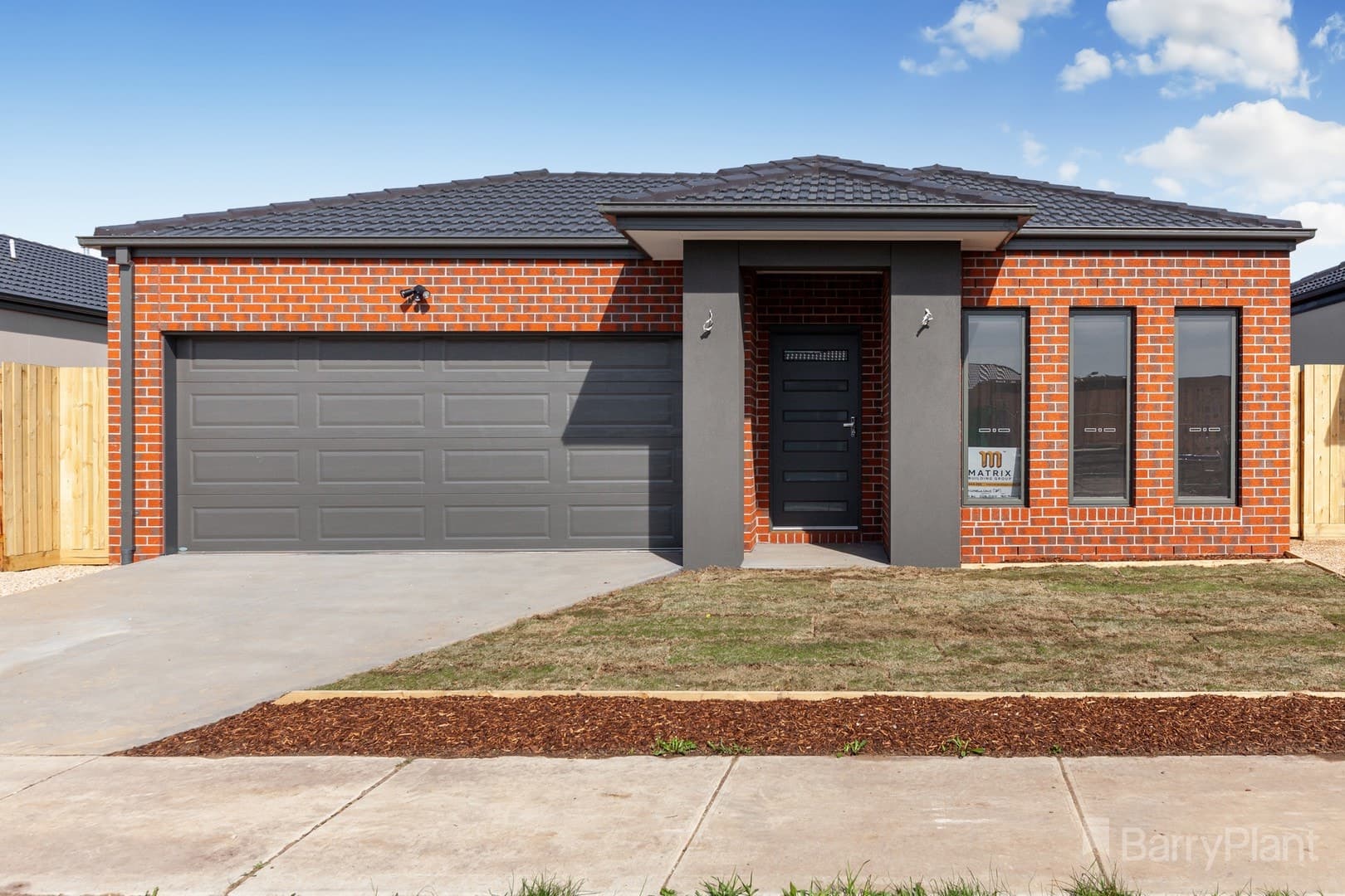 39 Corella DriveWallan, VIC 3756  - Leased, Wallan - Image 1