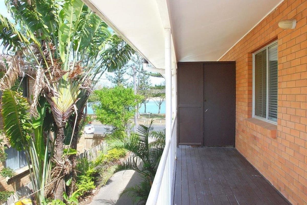 2/13 Awoonga Avenue, BURLEIGH HEADS, Burleigh Heads - Thumbnail 3