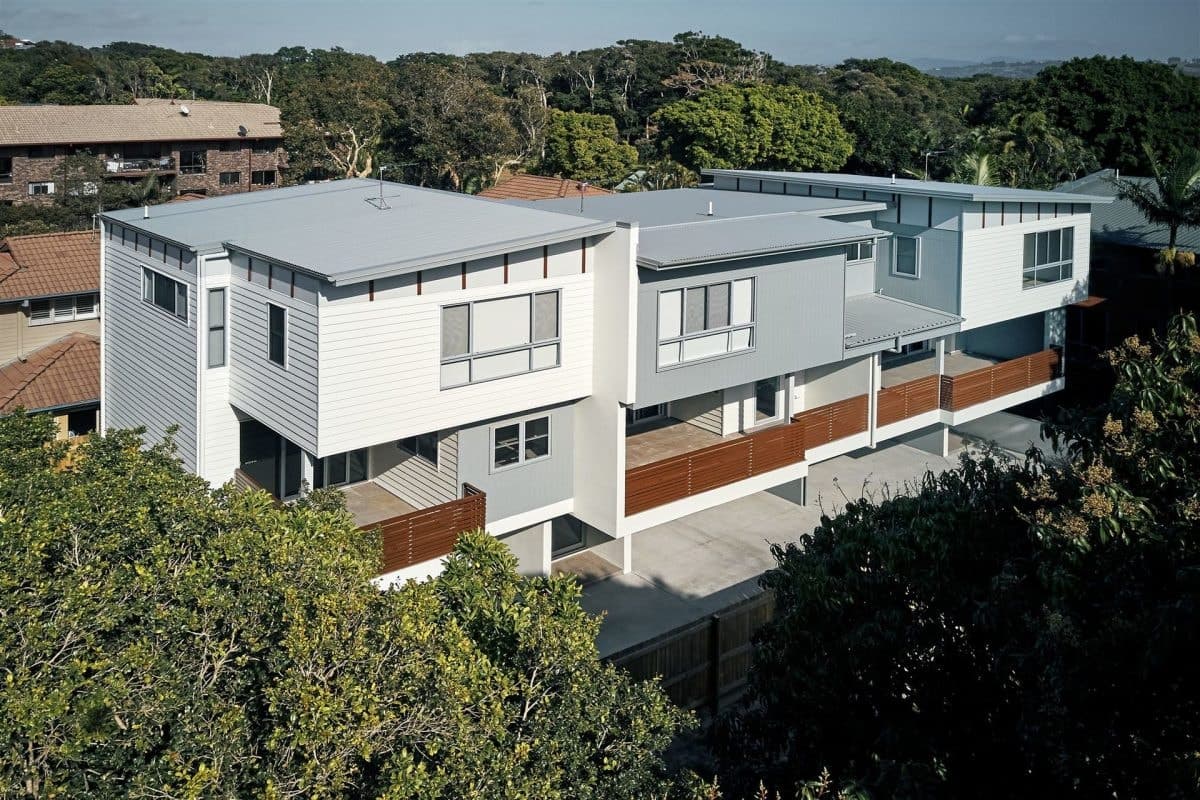 11 Boomerang Street, Kingscliff NSW 2487, Kingscliff - Thumbnail 2