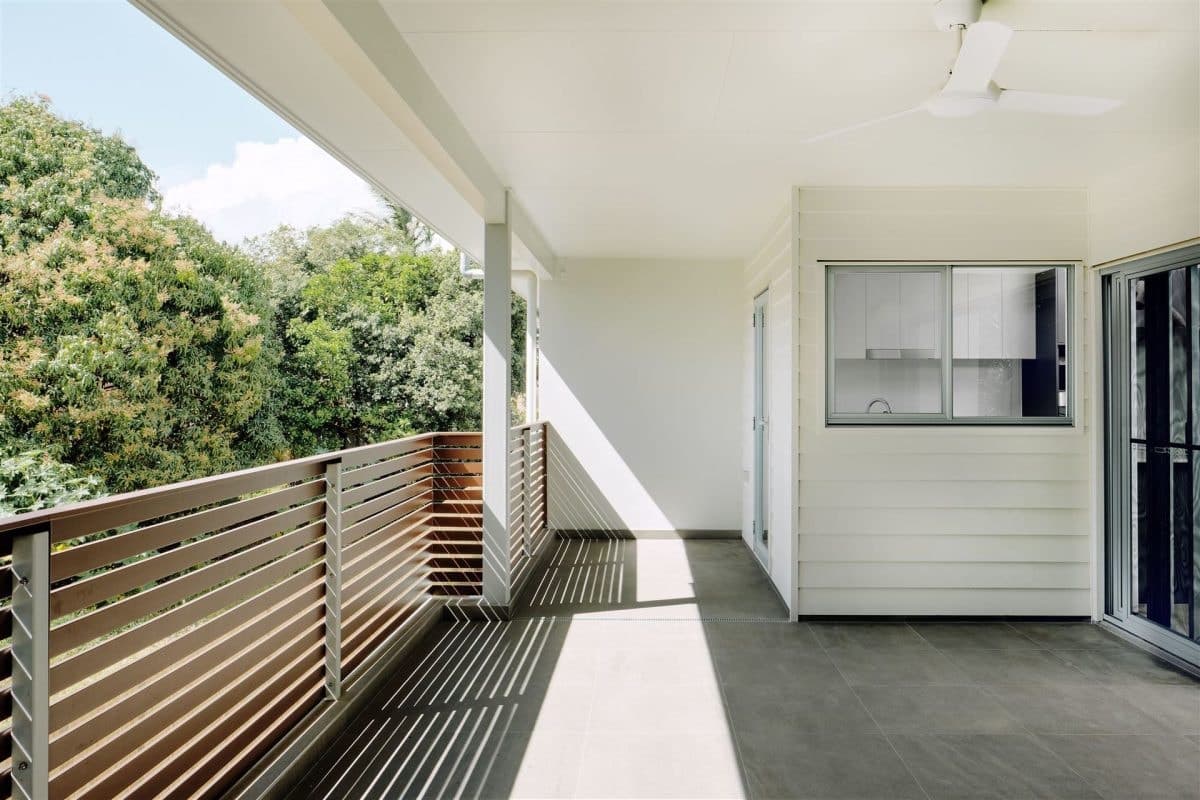 11 Boomerang Street, Kingscliff NSW 2487, Kingscliff - Thumbnail 4