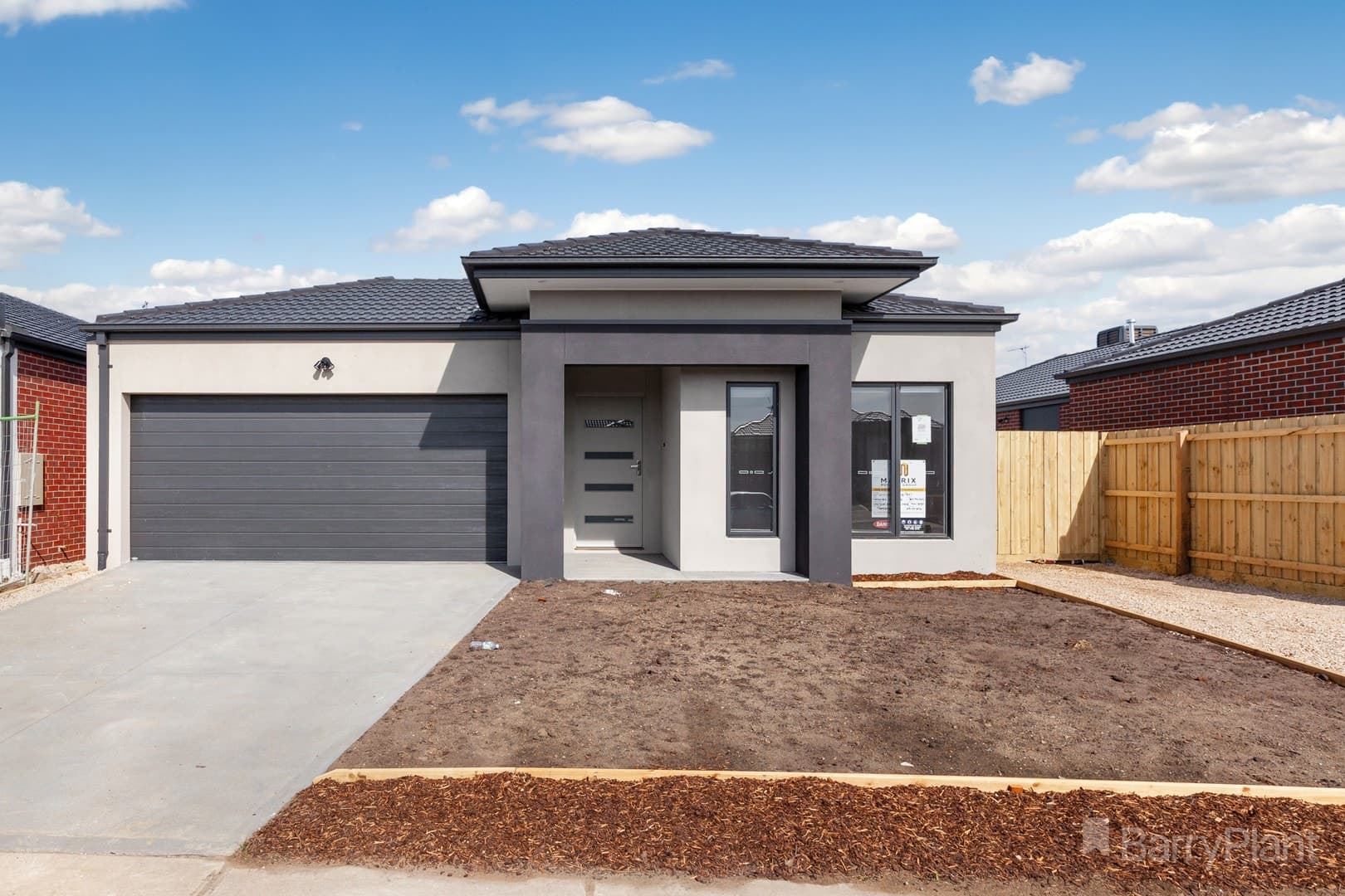 37 Corella DriveWallan, VIC 3756  - Leased, Wallan - Image 1