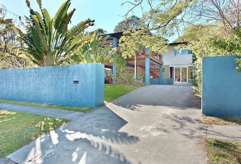 50 Melinda Street, Southport QLD 4215, Southport - Image 1