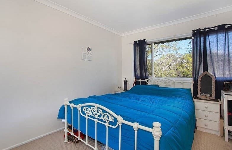 50 Melinda Street, Southport QLD 4215, Southport - Thumbnail 2
