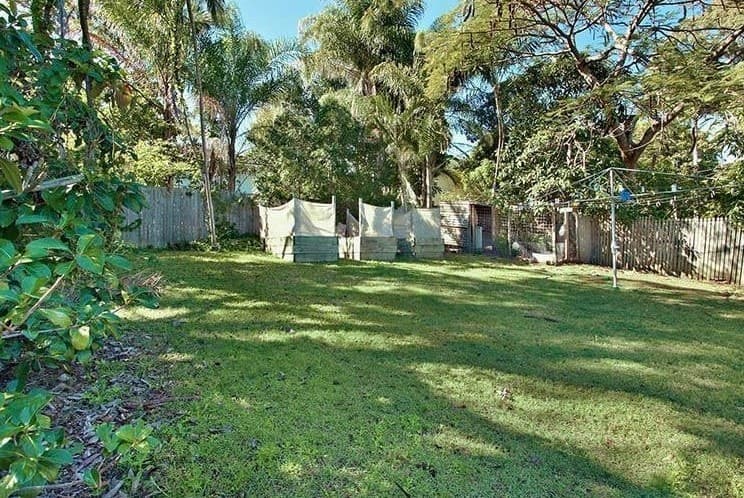 50 Melinda Street, Southport QLD 4215, Southport - Thumbnail 3