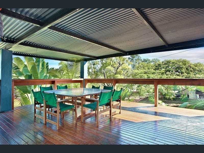50 Melinda Street, Southport QLD 4215, Southport - Thumbnail 4