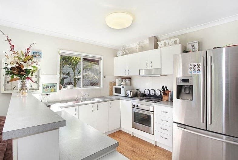 50 Melinda Street, Southport QLD 4215, Southport - Thumbnail 5