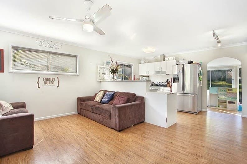 50 Melinda Street, Southport QLD 4215, Southport - Thumbnail 6