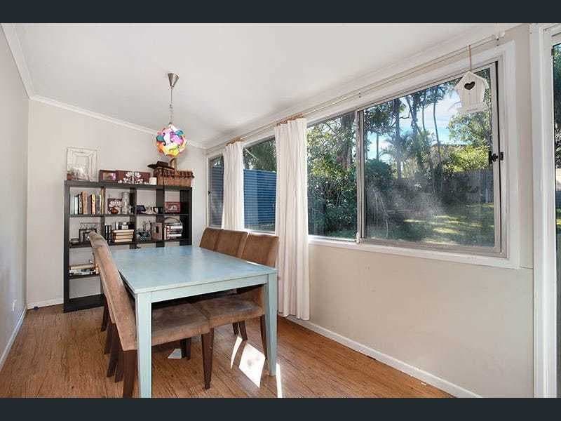 50 Melinda Street, Southport QLD 4215, Southport - Thumbnail 7