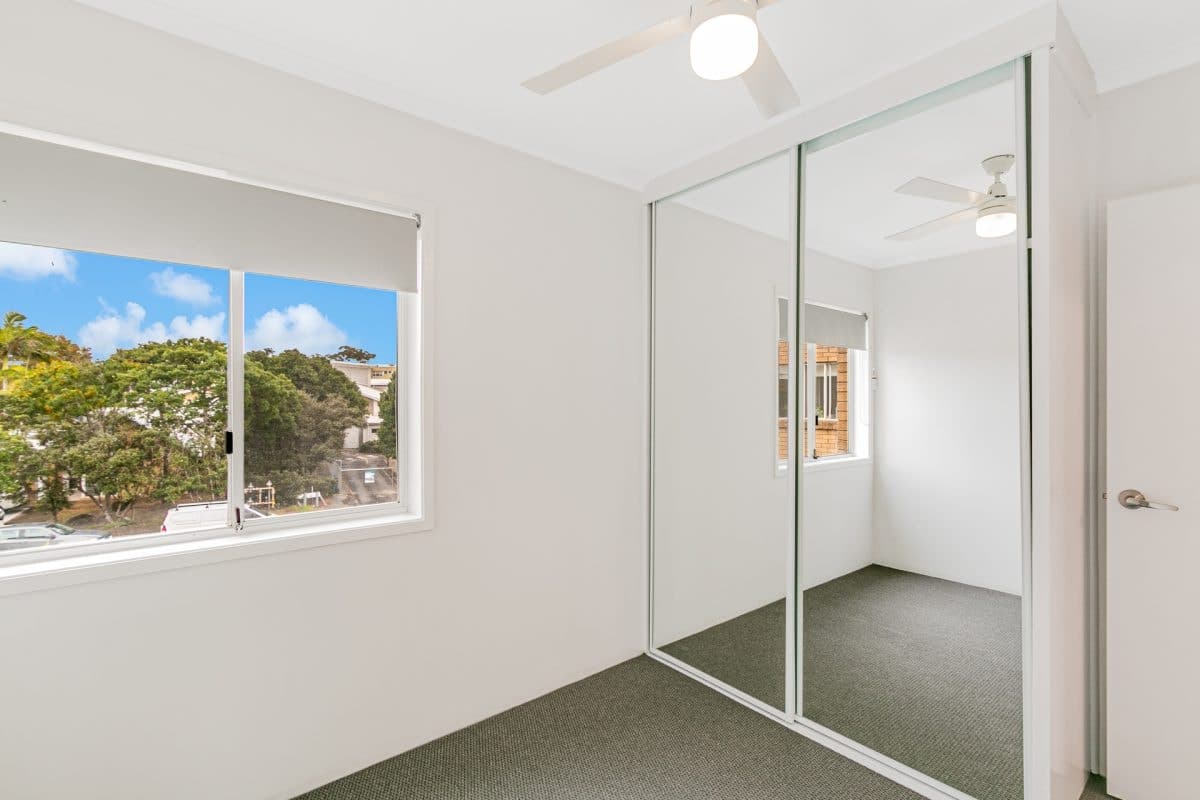 6/12 Solander Street, Tweed Heads NSW 2485, Tweed Heads - Thumbnail 2