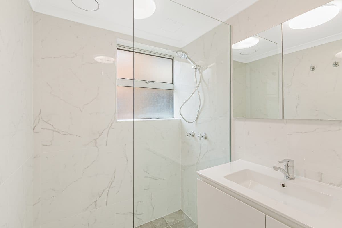 6/12 Solander Street, Tweed Heads NSW 2485, Tweed Heads - Thumbnail 3