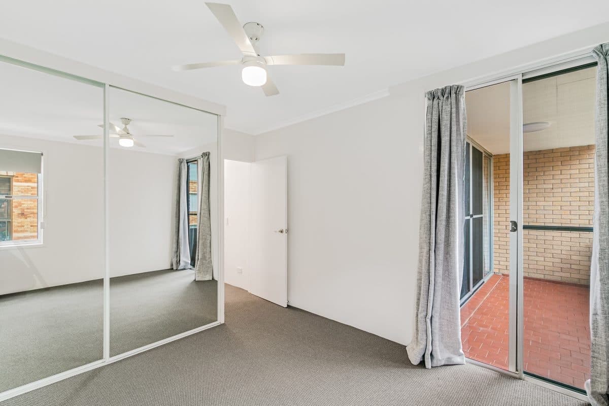 6/12 Solander Street, Tweed Heads NSW 2485, Tweed Heads - Thumbnail 4