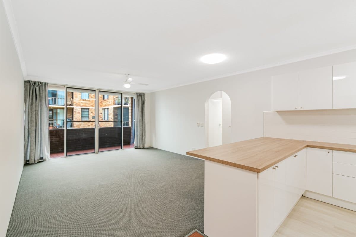 6/12 Solander Street, Tweed Heads NSW 2485, Tweed Heads - Thumbnail 5