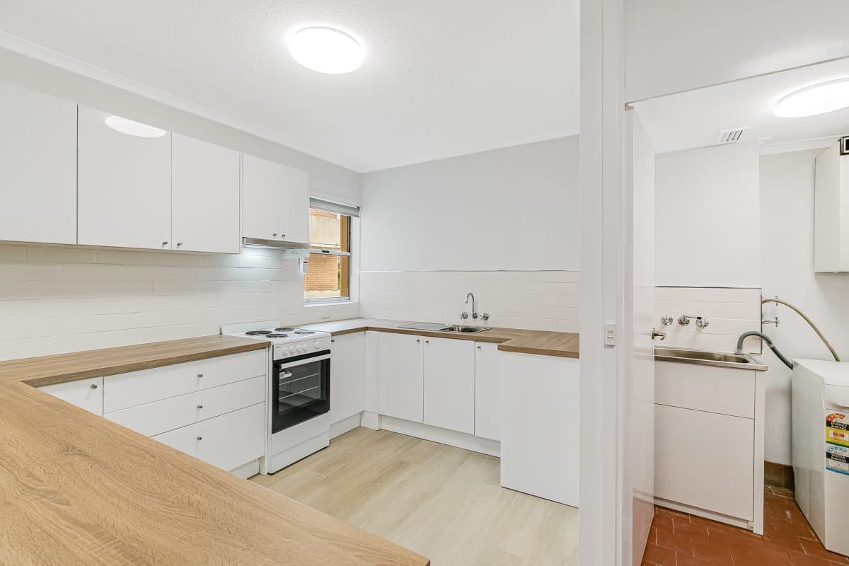 6/12 Solander Street, Tweed Heads NSW 2485, Tweed Heads - Thumbnail 7