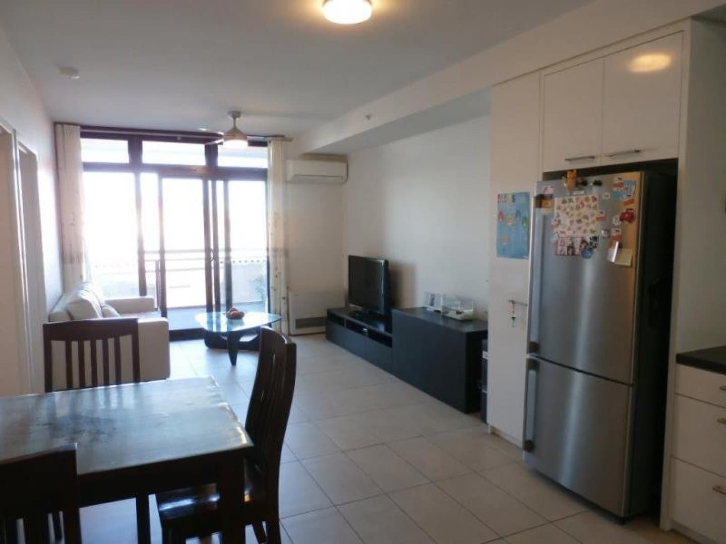 122/14-20 Nicholson StreetCoburg, VIC 3058  - Leased, Coburg - Thumbnail 3