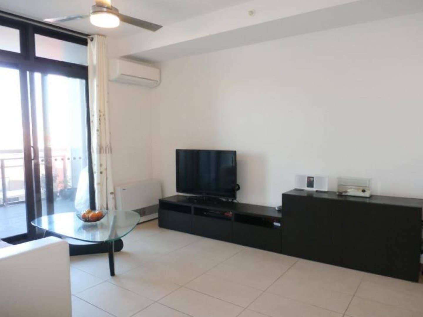 122/14-20 Nicholson StreetCoburg, VIC 3058  - Leased, Coburg - Thumbnail 4