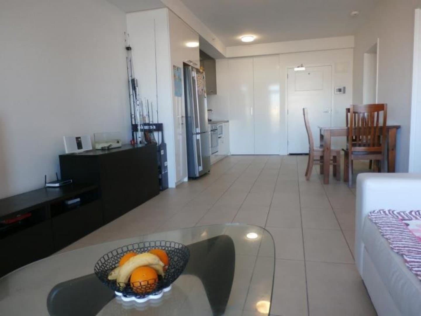 122/14-20 Nicholson StreetCoburg, VIC 3058  - Leased, Coburg - Thumbnail 5