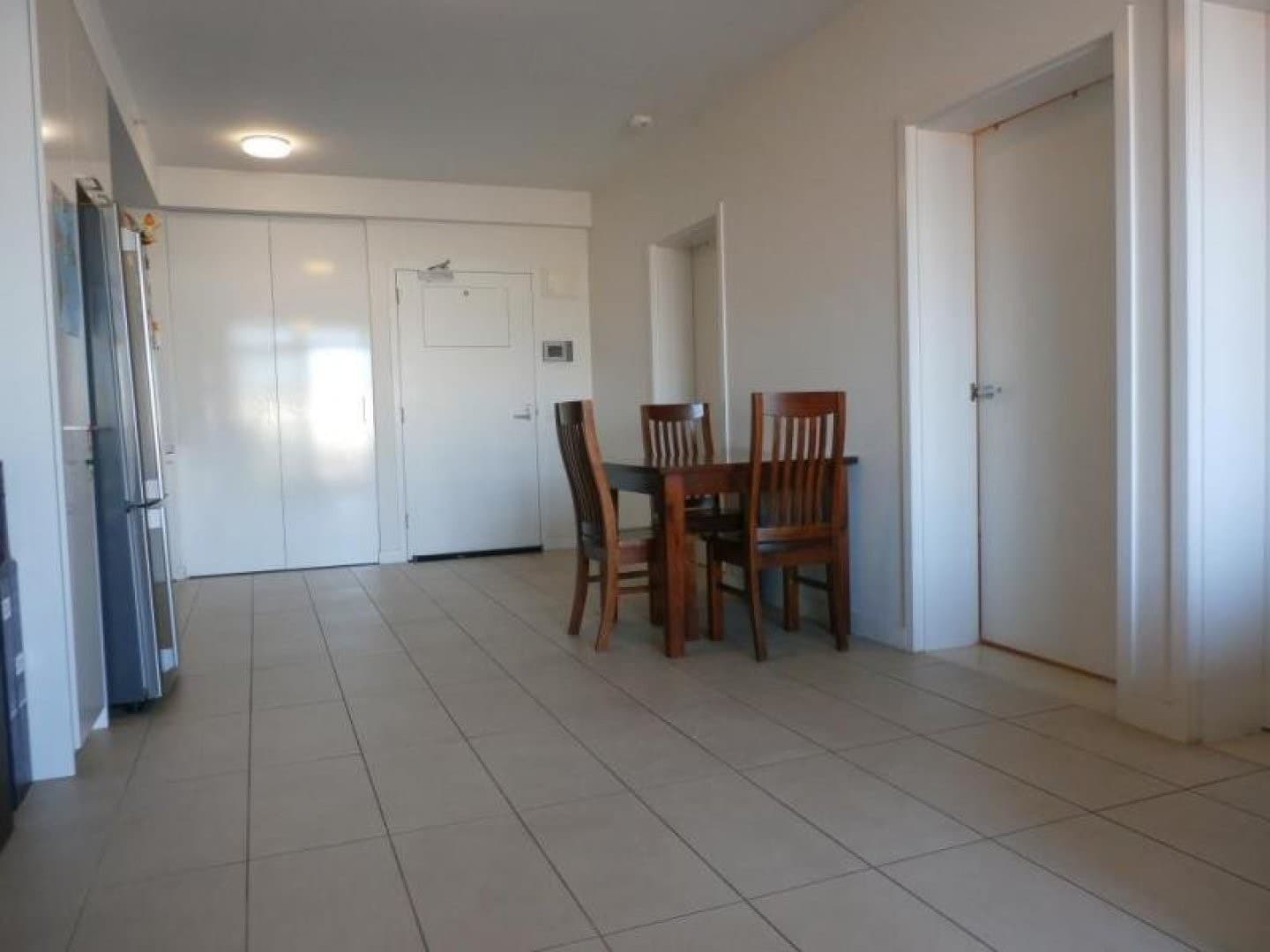 122/14-20 Nicholson StreetCoburg, VIC 3058  - Leased, Coburg - Thumbnail 6