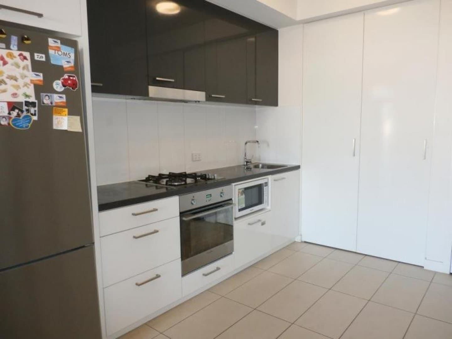 122/14-20 Nicholson StreetCoburg, VIC 3058  - Leased, Coburg - Thumbnail 7