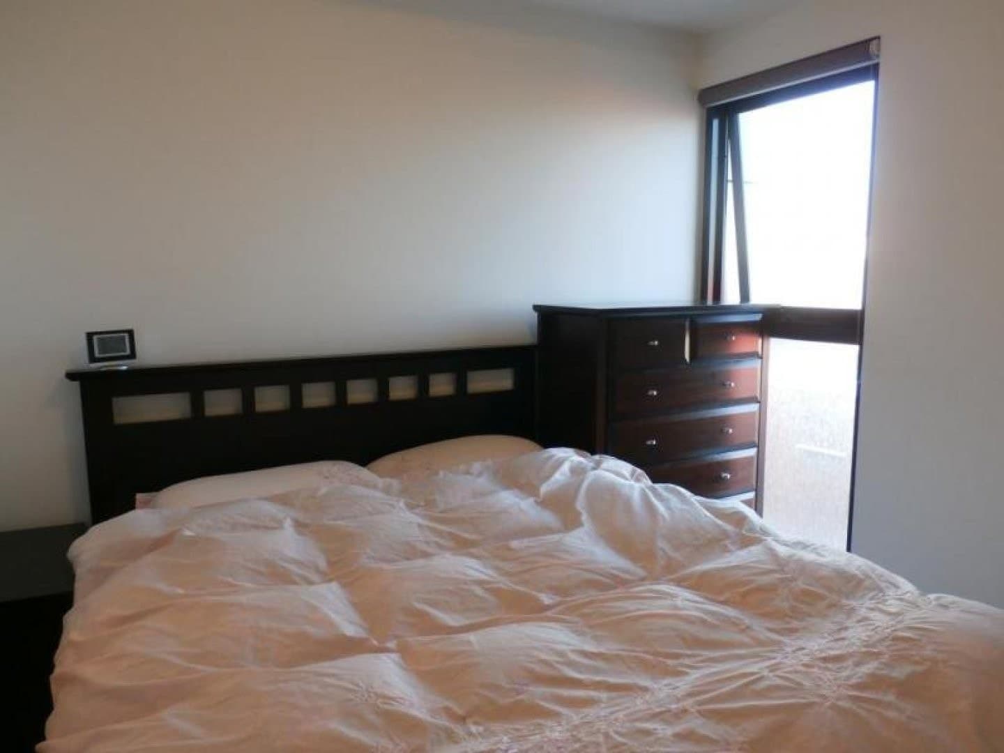 122/14-20 Nicholson StreetCoburg, VIC 3058  - Leased, Coburg - Thumbnail 8