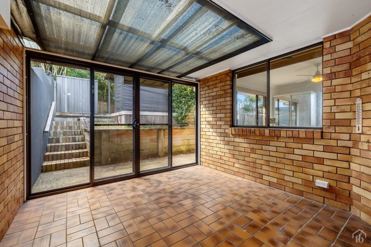 2/43 Oyster Point Road, Banora Point NSW 2486, Banora Point - Image 1